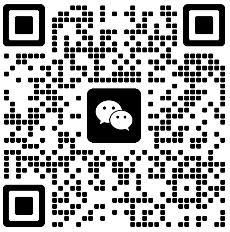 山特电源-致力于提供专业、高效的服务，力求客户满意