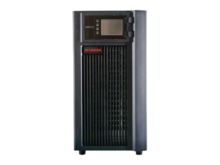 山特电源塔式 C1-10kVA