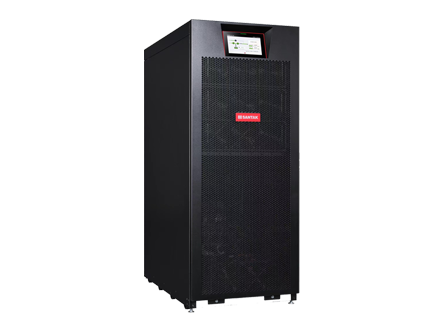 山特电源塔式 3C3 HD (20-200kVA)