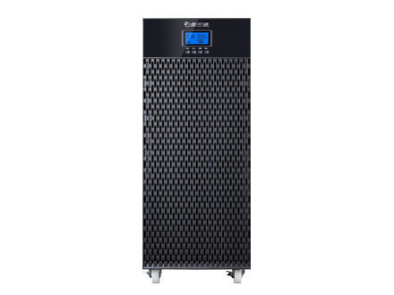 如何将山特UPS电源​中电池组的寿命最大化？